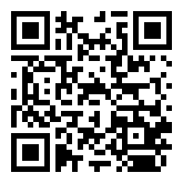 http://yunzhikong.cn/new/127898.html