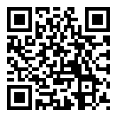 http://yunzhikong.cn/new/127899.html