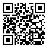 http://yunzhikong.cn/new/1279.html