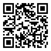 http://yunzhikong.cn/new/12790.html