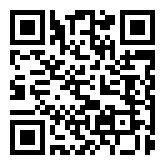 http://yunzhikong.cn/new/127900.html