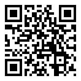 http://yunzhikong.cn/new/127901.html
