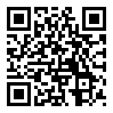 http://yunzhikong.cn/new/127902.html