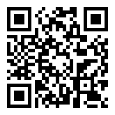 http://yunzhikong.cn/new/127903.html