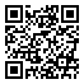 http://yunzhikong.cn/new/127904.html