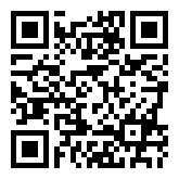 http://yunzhikong.cn/new/127905.html
