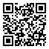 http://yunzhikong.cn/new/127906.html