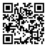 http://yunzhikong.cn/new/127907.html