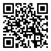 http://yunzhikong.cn/new/127908.html