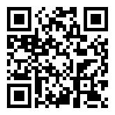 http://yunzhikong.cn/new/127909.html