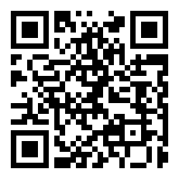 http://yunzhikong.cn/new/12791.html