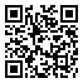 http://yunzhikong.cn/new/127910.html