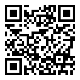 http://yunzhikong.cn/new/127911.html