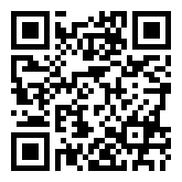 http://yunzhikong.cn/new/127912.html