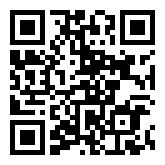 http://yunzhikong.cn/new/127914.html