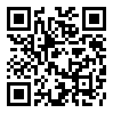 http://yunzhikong.cn/new/127915.html