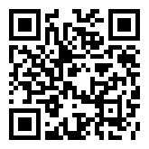 http://yunzhikong.cn/new/127916.html