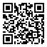 http://yunzhikong.cn/new/127917.html