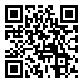 http://yunzhikong.cn/new/127918.html
