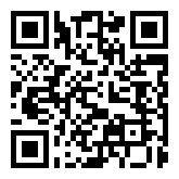 http://yunzhikong.cn/new/127919.html