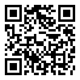http://yunzhikong.cn/new/12792.html