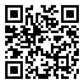 http://yunzhikong.cn/new/127920.html