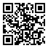 http://yunzhikong.cn/new/127921.html