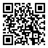 http://yunzhikong.cn/new/127922.html