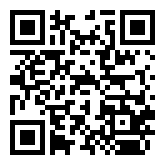 http://yunzhikong.cn/new/127923.html