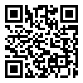 http://yunzhikong.cn/new/127924.html