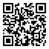 http://yunzhikong.cn/new/127925.html