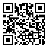 http://yunzhikong.cn/new/127926.html