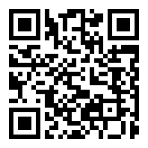 http://yunzhikong.cn/new/127927.html