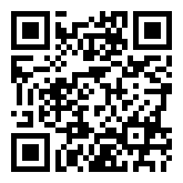 http://yunzhikong.cn/new/127929.html