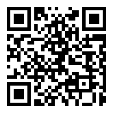 http://yunzhikong.cn/new/12793.html