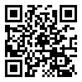 http://yunzhikong.cn/new/127930.html