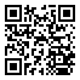 http://yunzhikong.cn/new/127931.html