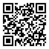 http://yunzhikong.cn/new/127932.html