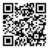 http://yunzhikong.cn/new/127933.html