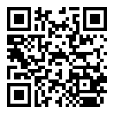http://yunzhikong.cn/new/127934.html