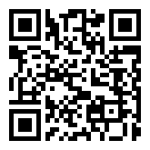 http://yunzhikong.cn/new/127935.html
