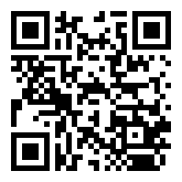 http://yunzhikong.cn/new/127936.html