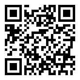 http://yunzhikong.cn/new/127937.html