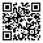 http://yunzhikong.cn/new/127938.html