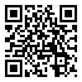 http://yunzhikong.cn/new/127939.html