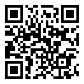 http://yunzhikong.cn/new/12794.html