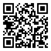 http://yunzhikong.cn/new/127940.html