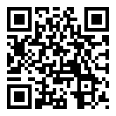 http://yunzhikong.cn/new/127941.html