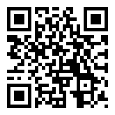 http://yunzhikong.cn/new/127942.html