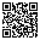 http://yunzhikong.cn/new/127944.html